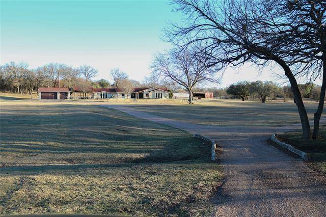 Aledo, TX 76008,2550 Old Annetta Road