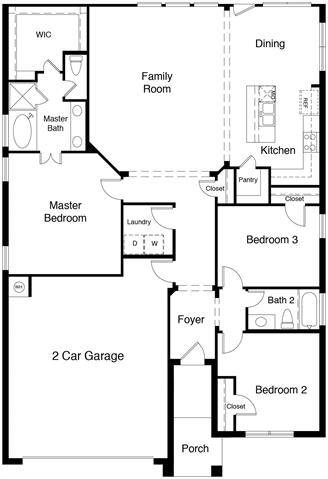 Weatherford, TX 76087,1237 BOSQUE Lane