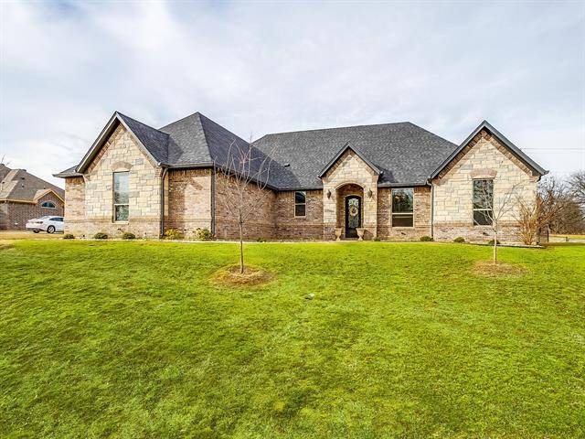 Granbury, TX 76049,10107 Ravenswood Road