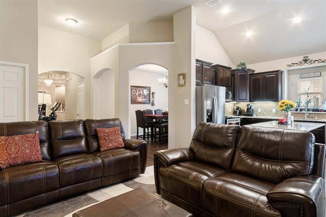 Little Elm, TX 75068,2209 Scott Creek Drive