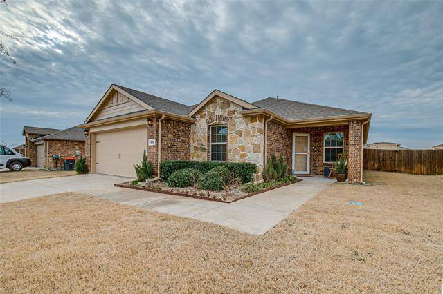 Anna, TX 75409,252 Cyrus Street