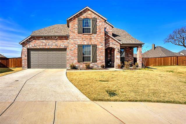 Denison, TX 75020,3705 Magnolia Court