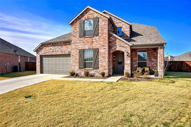 Denison, TX 75020,3705 Magnolia Court