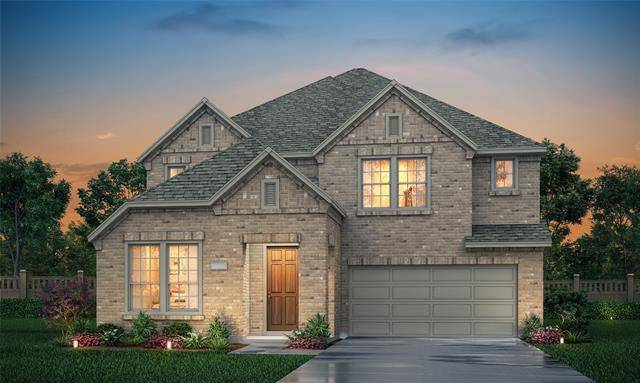 Allen, TX 75013,921 Leola Lane