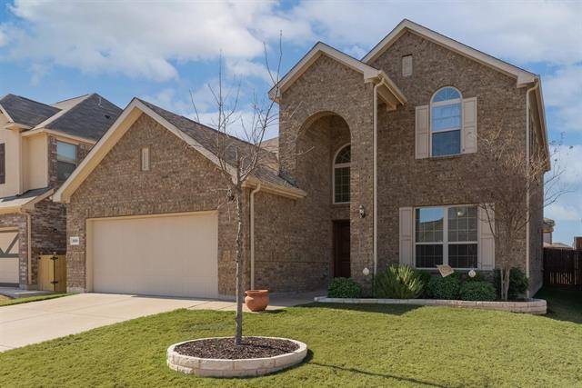 Frisco, TX 75036,5108 Boardwalk Drive