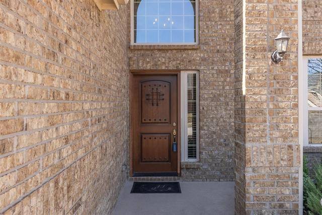 Frisco, TX 75036,5108 Boardwalk Drive