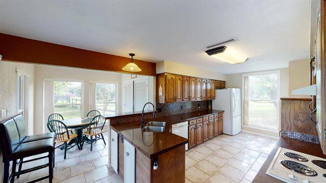 Copper Canyon, TX 75077,1001 N Berry Trail Court