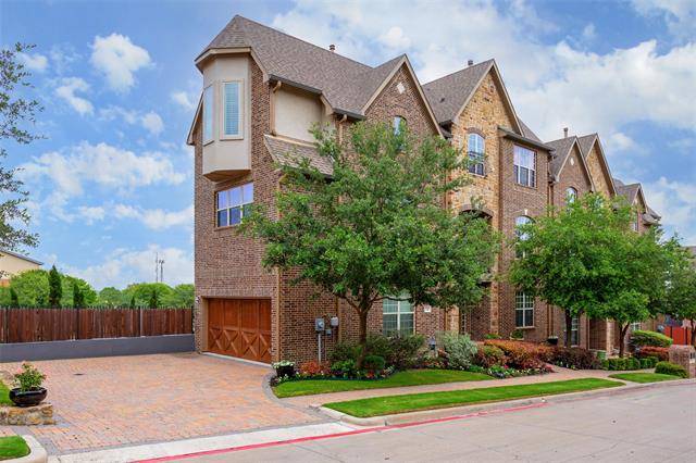 Irving, TX 75063,731 Rockingham Drive