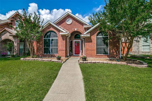 Rowlett, TX 75089,6518 Wildhaven Drive