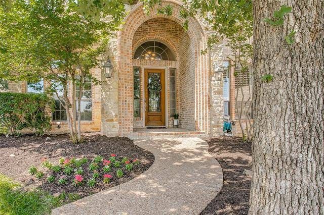 Keller, TX 76248,1804 Kendall Court