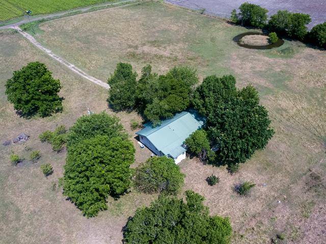 Roxton, TX 75477,3252 County Road 24900