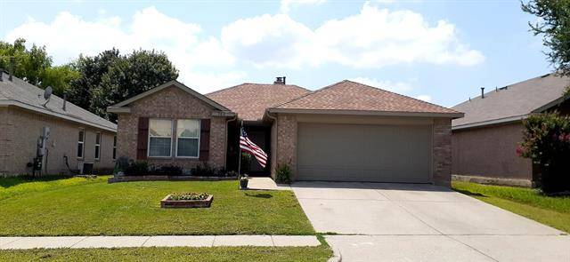 Wylie, TX 75098,303 Waterwood Drive