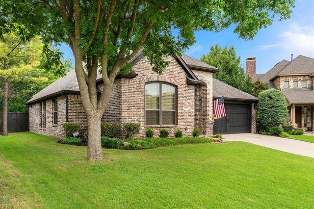 Mckinney, TX 75071,1709 Landon Lane