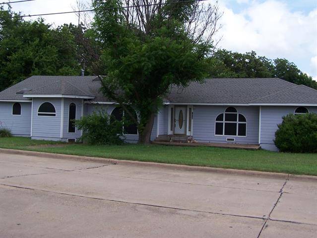 Denison, TX 75020,1826 S Mirick Avenue