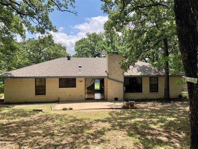 Azle, TX 76020,341 Shady Lane