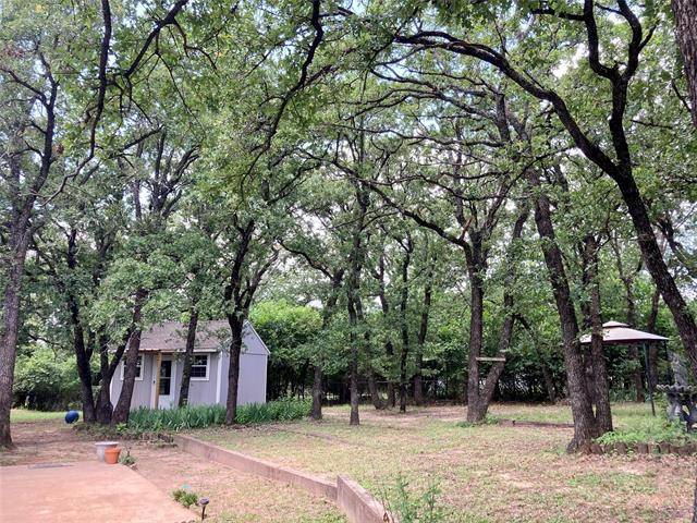 Azle, TX 76020,341 Shady Lane