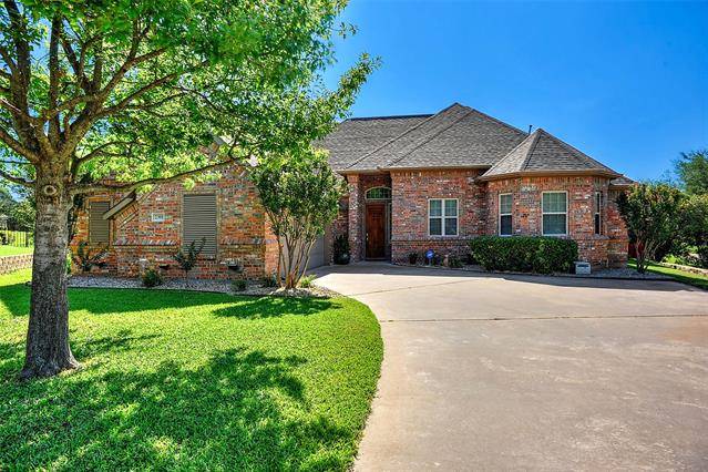 Sherman, TX 75092,2301 Auburn Court