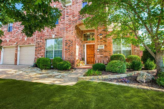 Frisco, TX 75035,15288 Regal Oak Lane