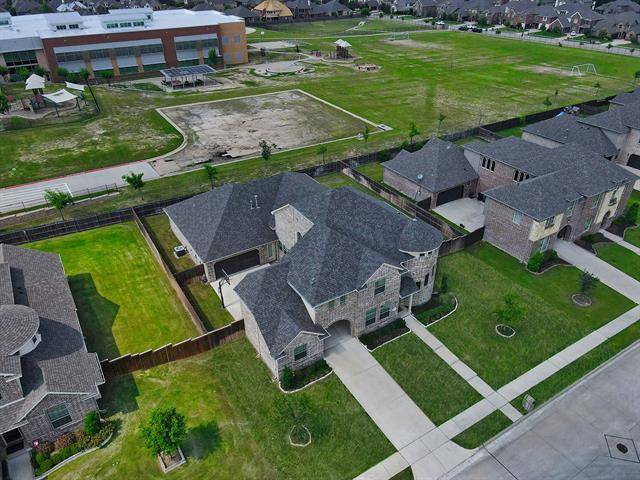 Keller, TX 76248,517 Silver Chase Drive