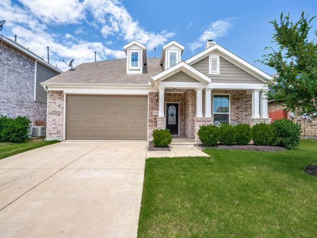 Little Elm, TX 75068,1204 Barn Owl Drive