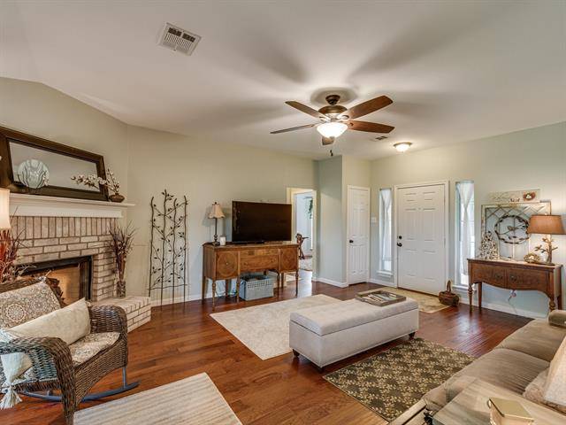 Midlothian, TX 76065,514 Morningside Court