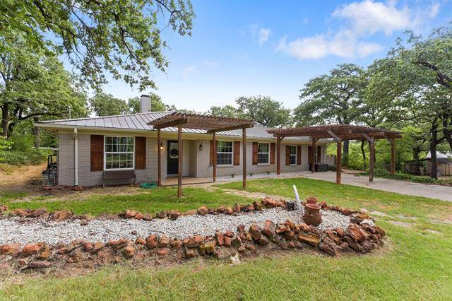 Joshua, TX 76058,2424 County Road 911