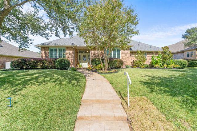 Plano, TX 75075,1817 Sacramento Terrace