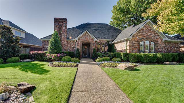 Plano, TX 75023,3816 Whiffletree Court