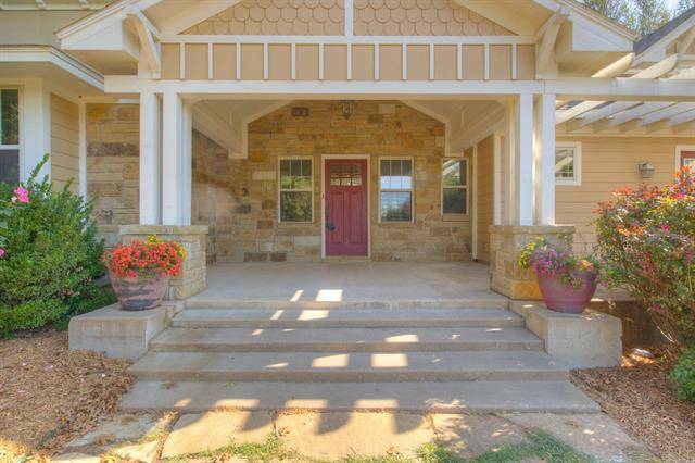 Granbury, TX 76049,2200 Wood Duck Lane