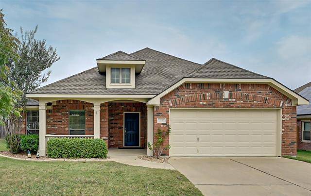 Mansfield, TX 76063,1611 Cowtown Drive