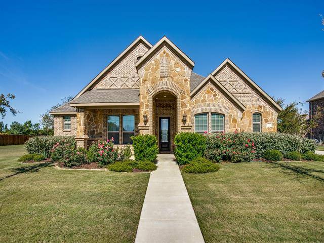 North Richland Hills, TX 76182,6867 King Ranch Road