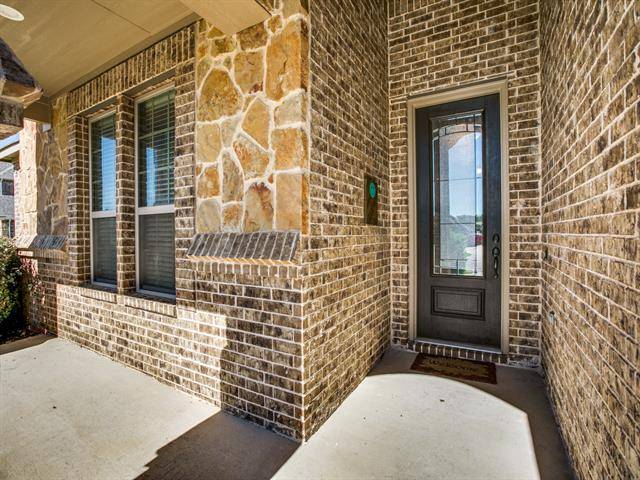 North Richland Hills, TX 76182,6867 King Ranch Road