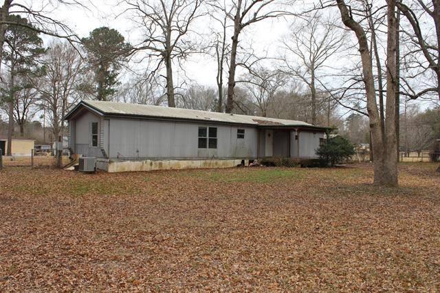 Haughton, LA 71037,745 TIMBERS EAST DR