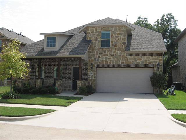 Irving, TX 75060,1204 Katelyn Court