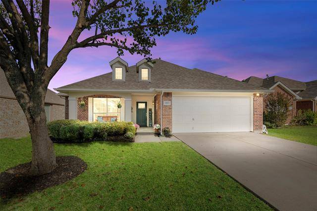 Sachse, TX 75048,6818 Hillwood Drive