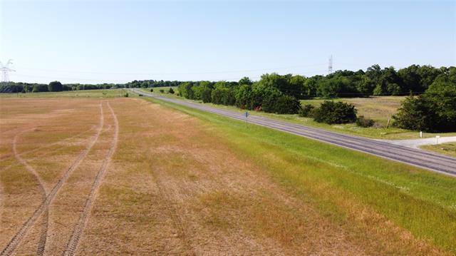 Farmersville, TX 75442,Lot 7 FM 36