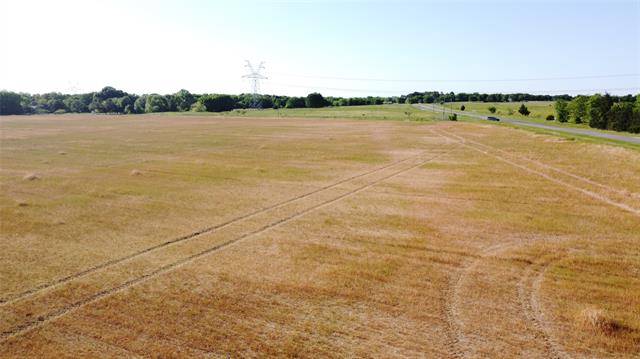 Farmersville, TX 75442,Lot 7 FM 36