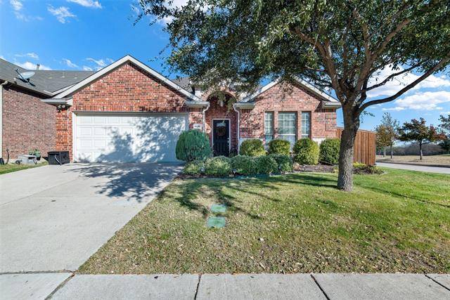 Mckinney, TX 75072,9500 Crooked Cat Drive