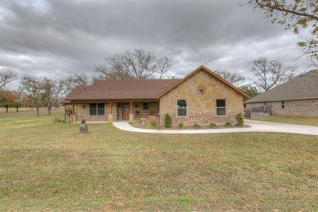 Granbury, TX 76049,5401 Wedgefield Road