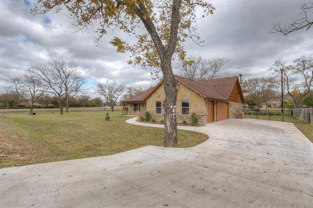 Granbury, TX 76049,5401 Wedgefield Road