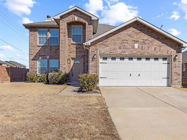 Burleson, TX 76028,912 Cathy Drive