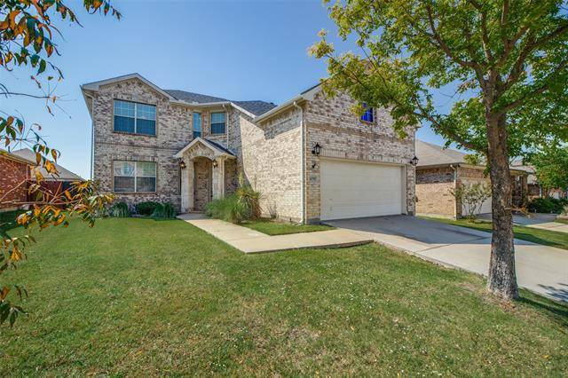 Little Elm, TX 75068,14705 Eaglemont Drive