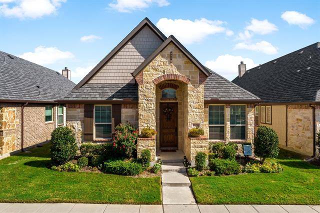 Mckinney, TX 75070,8608 Dewland Drive