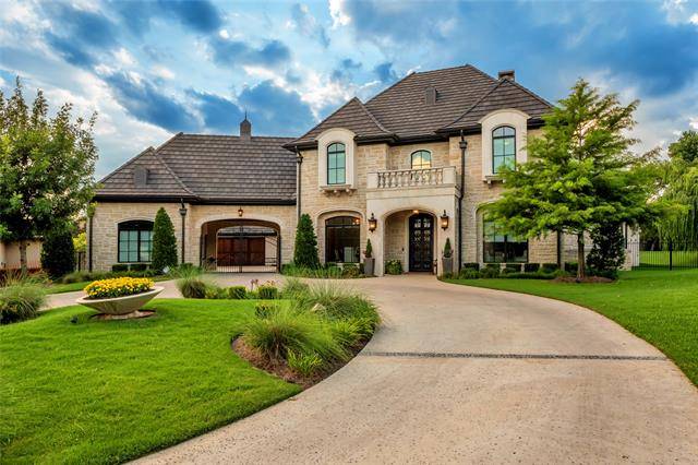 Fort Worth, TX 76126,4641 Saint Benet Court