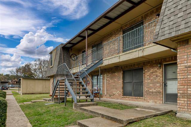 Benbrook, TX 76126,9519 Westpark Drive