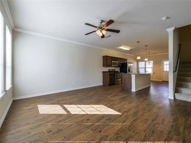 Denton, TX 76208,5409 Dolores Place