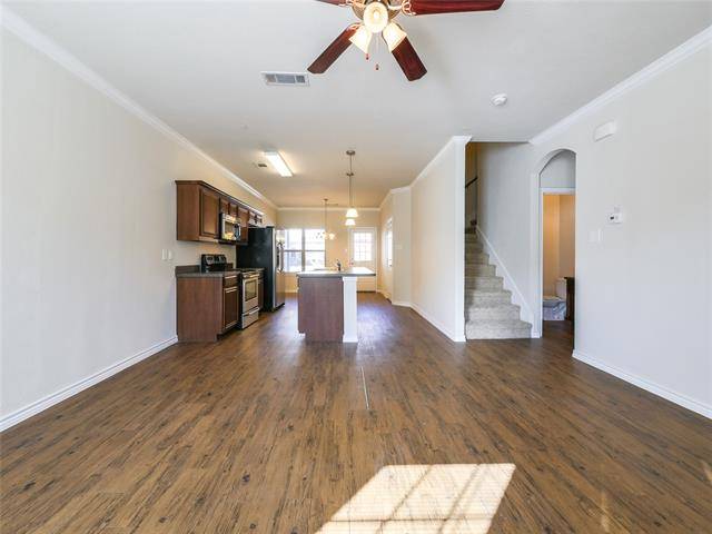 Denton, TX 76208,5409 Dolores Place