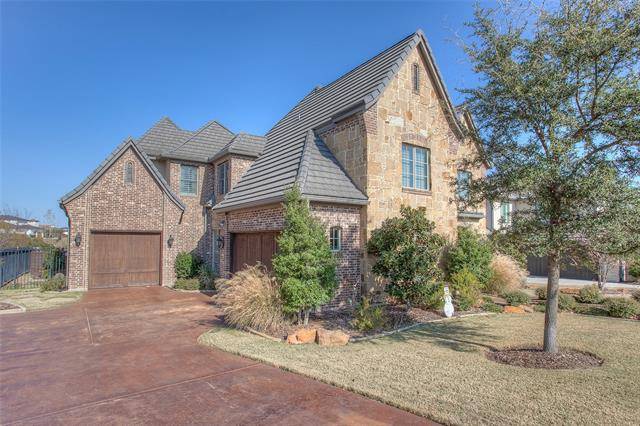 Benbrook, TX 76126,5312 Sendero Drive