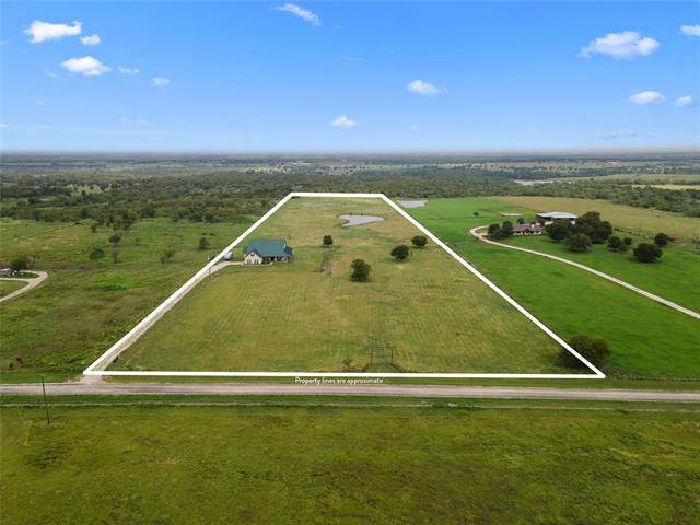 Axtell, TX 76624,970 W Somers Lane