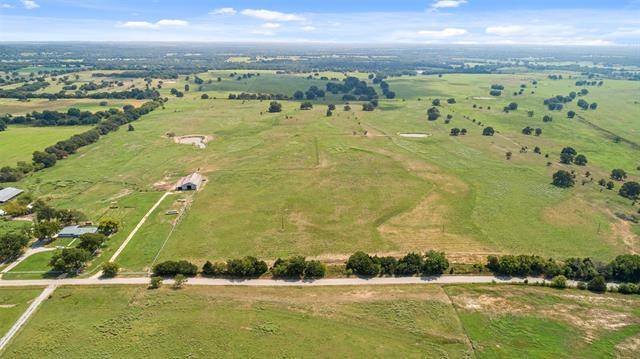 Alvord, TX 76225,TBD Parker Dairy Road